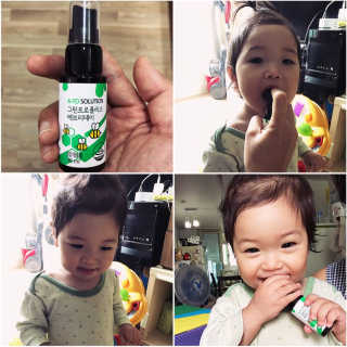so님이 올린 리뷰 사진 1