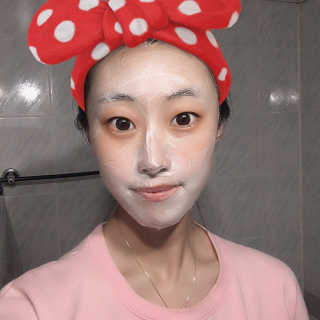 희본님이 올린 리뷰 사진 3
