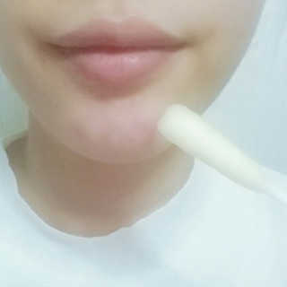 bird_doomdada님이 올린 리뷰 사진 4