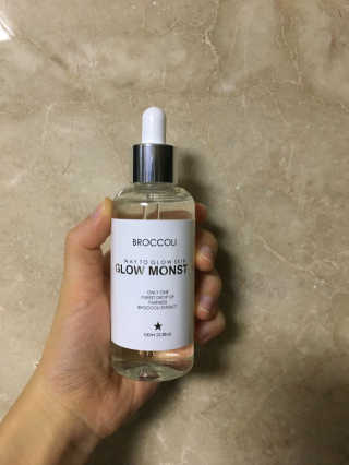 옌뚜님이 올린 리뷰 사진 1