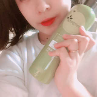 김주연님이 올린 리뷰 사진 1