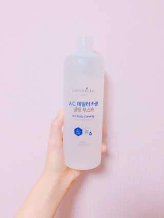 hyeon00님이 올린 리뷰 사진 1