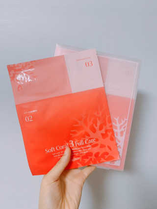 밥puri님이 올린 리뷰 사진 1