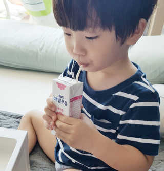 황은희님이 올린 리뷰 사진 1