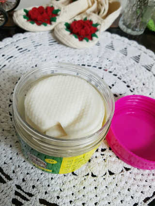 사랑꾼님이 올린 리뷰 사진 2