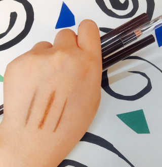 샤키님이 올린 리뷰 사진 3