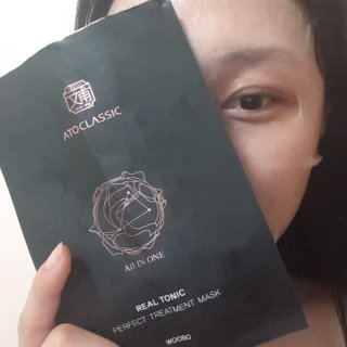 쎈녀님이 올린 리뷰 사진 1