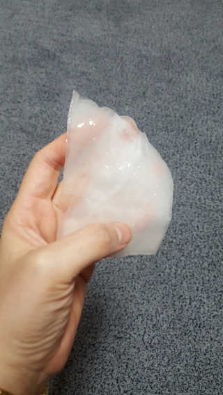 쩡2102님이 올린 리뷰 사진 3