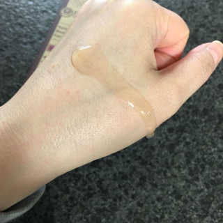mirom님이 올린 리뷰 사진 2