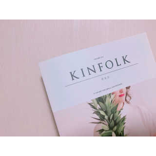 lovelyhyonchi님이 올린 리뷰 사진 1