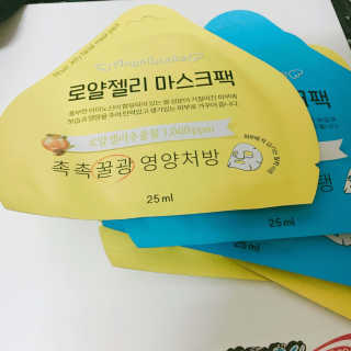 Sjsjsjx님이 올린 리뷰 사진 1