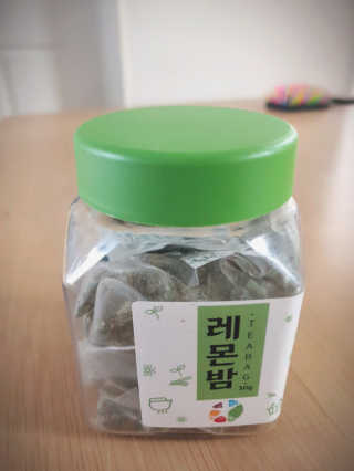 아뵤카도님이 올린 리뷰 사진 3