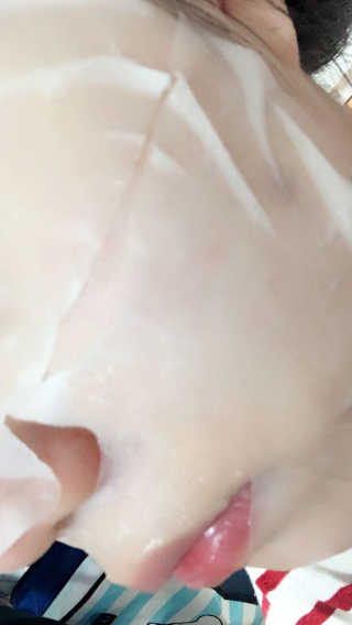 서연쌤님이 올린 리뷰 사진 3