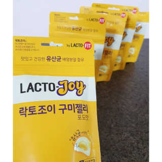 태양맘님이 올린 리뷰 사진 1