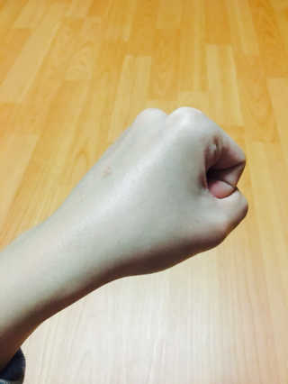 쭁님이 올린 리뷰 사진 4