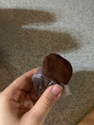 럭키님이 올린 리뷰 사진 3