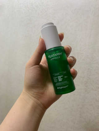 율호맘님이 올린 리뷰 사진 1