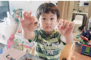 반달토끼님이 올린 리뷰 사진 2