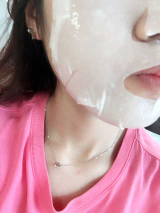 영이님이 올린 리뷰 사진 2
