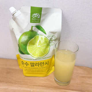 유찬마밍님이 올린 리뷰 사진 2