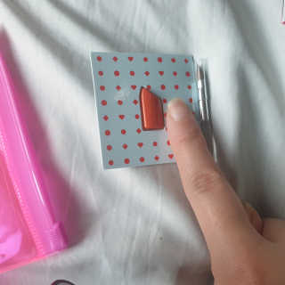 이째님이 올린 리뷰 사진 3