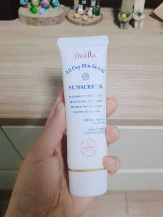 헬로우님이 올린 리뷰 사진 2