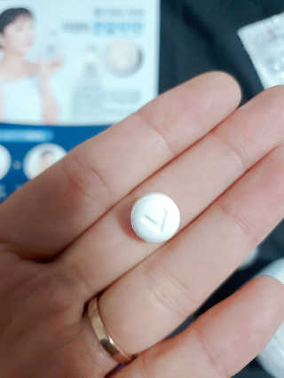 yumegom님이 올린 리뷰 사진 3