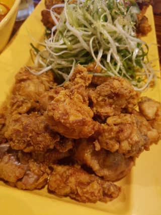 쓸님이 올린 리뷰 사진 4