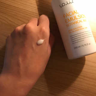 아륜님이 올린 리뷰 사진 2