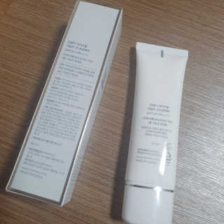 김혜인님이 올린 리뷰 사진 2