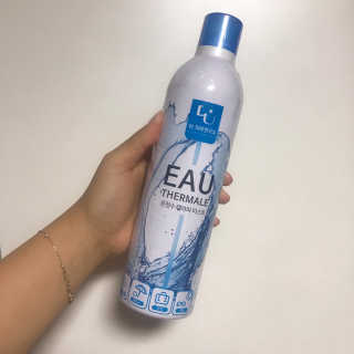 소퍄당님이 올린 리뷰 사진 1