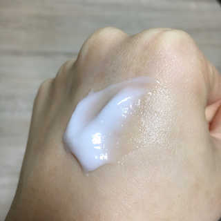 눈부신하늘님이 올린 리뷰 사진 3