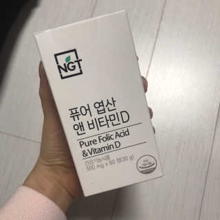 응디니님이 올린 리뷰 사진 1