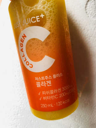 Lily님이 올린 리뷰 사진 2