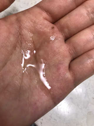 클랑유님이 올린 리뷰 사진 4