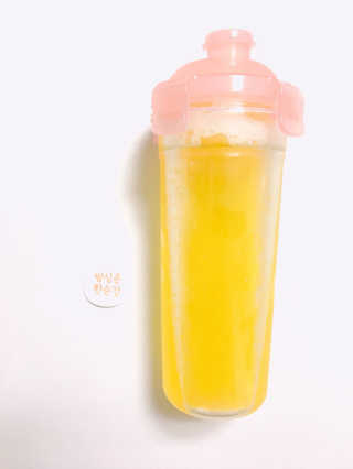 Swans님이 올린 리뷰 사진 2