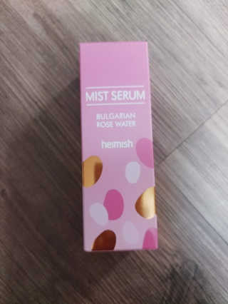 스위치걸님이 올린 리뷰 사진 1