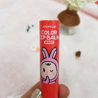 완두콩님이 올린 리뷰 사진 2