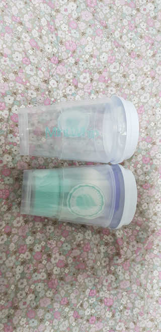 heea님이 올린 리뷰 사진 2