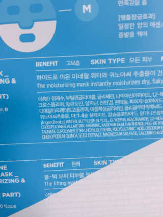 아따아따단비님이 올린 리뷰 사진 2