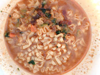 JYS님이 올린 리뷰 사진 4
