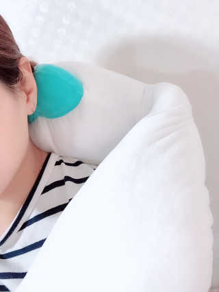 bin2307님이 올린 리뷰 사진 2