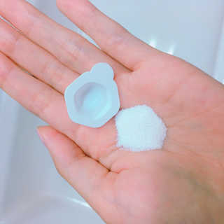 boubou님이 올린 리뷰 사진 2