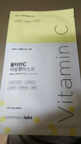 지뿡님이 올린 리뷰 사진 1
