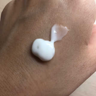 융구님이 올린 리뷰 사진 3