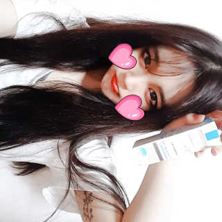 포리맘님이 올린 리뷰 사진 2
