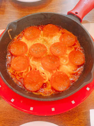 단비님이 올린 리뷰 사진 3