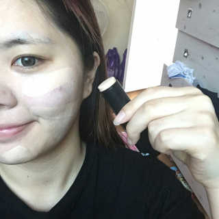 스리님이 올린 리뷰 사진 4