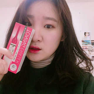 꾸에우님이 올린 리뷰 사진 1