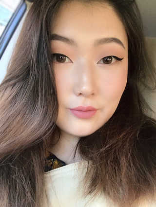Uka님이 올린 리뷰 사진 3